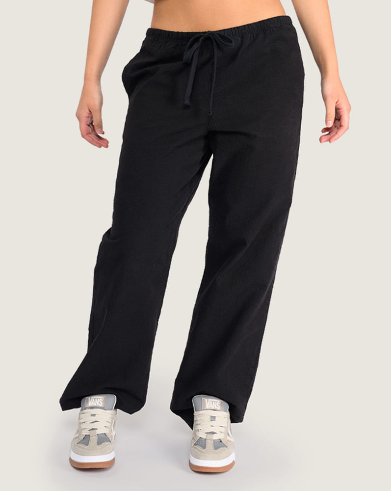 Pantalón Eunice