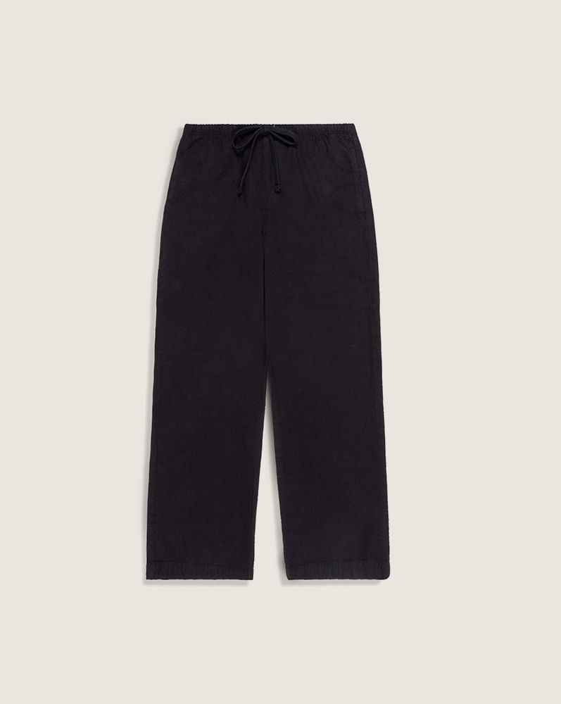 Pantalón Eunice