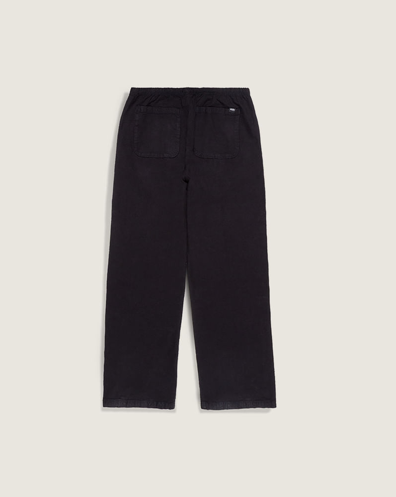 Pantalón Eunice