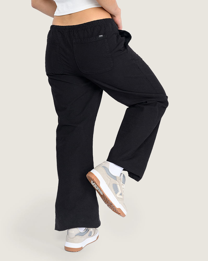Pantalón Eunice