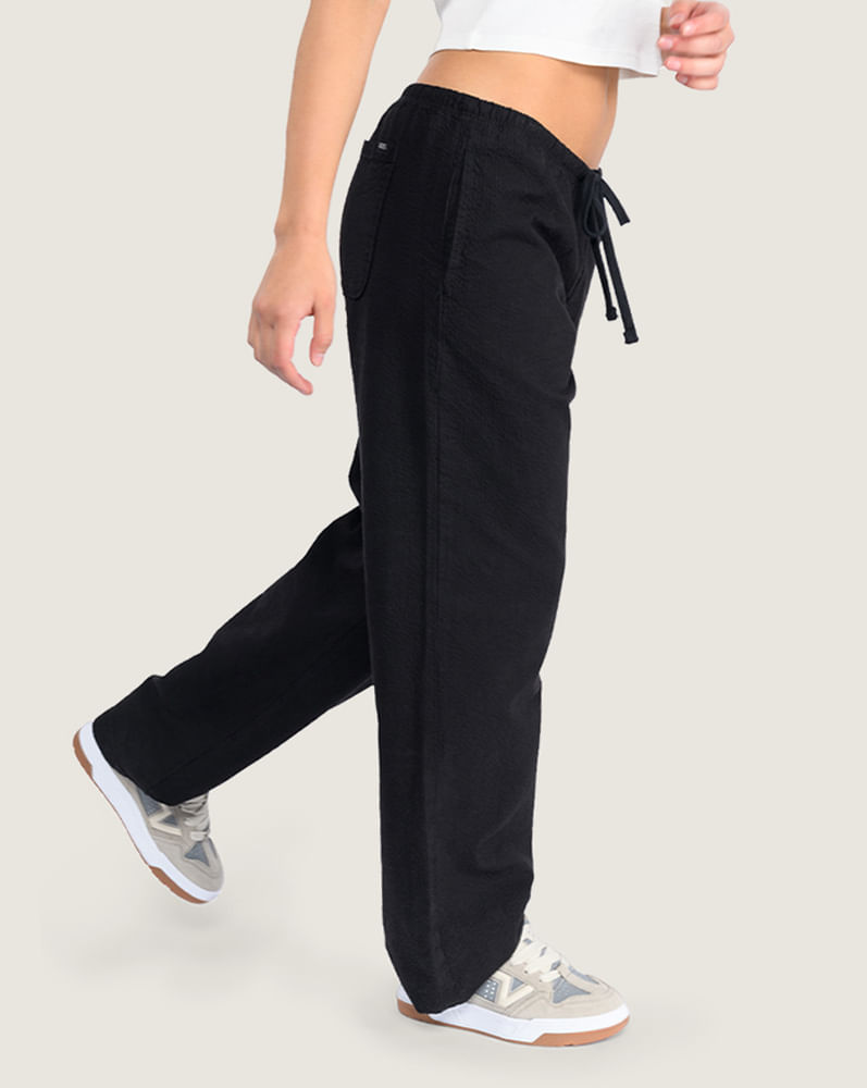 Pantalón Eunice