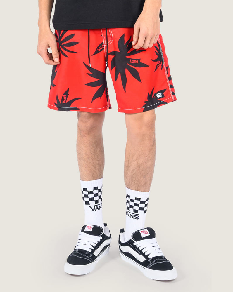Traje de baño Everride