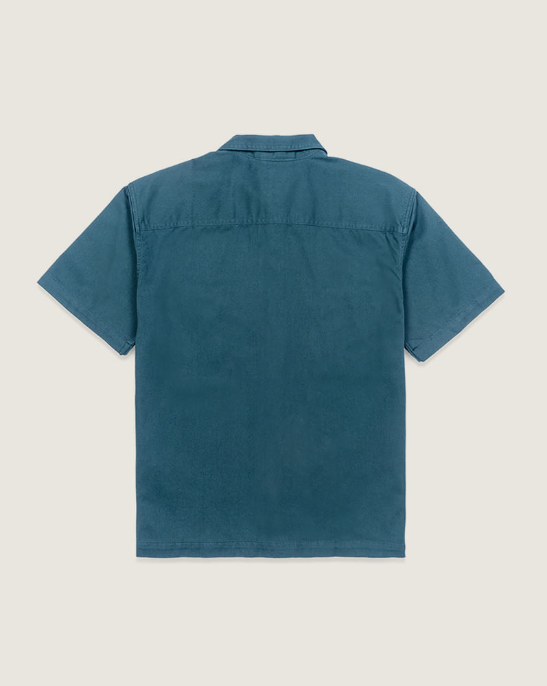 Camisa Lakspur