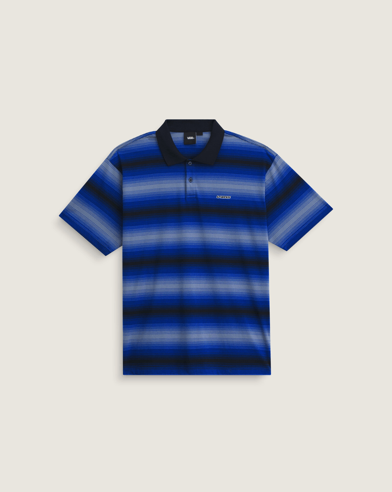 Playera Molino Shadow