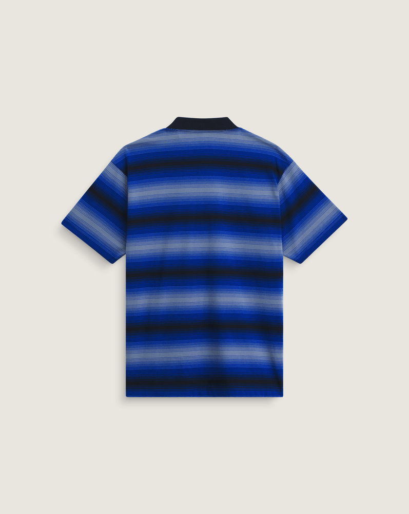 Playera Molino Shadow