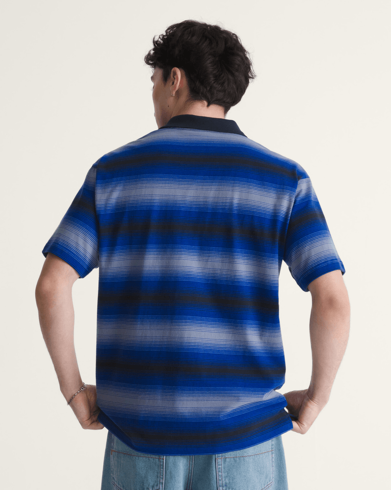 Playera Molino Shadow