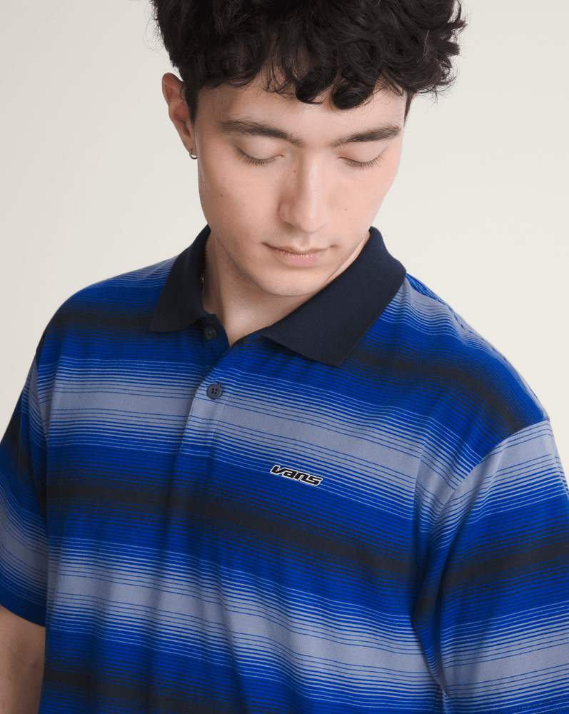 Playera Molino Shadow