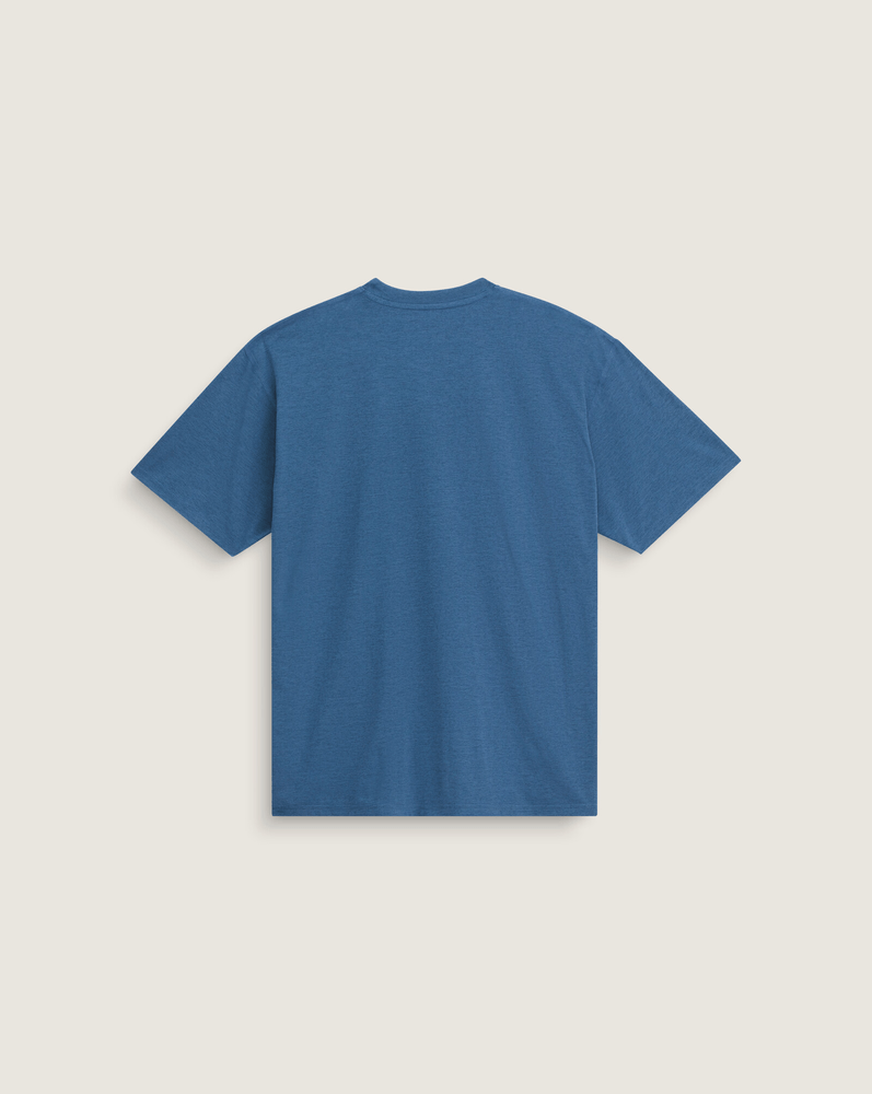 Playera Outline Hybrid
