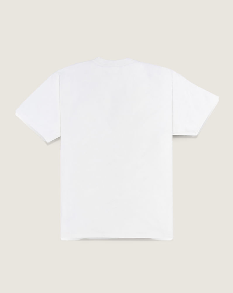 Playera Outline Hybrid