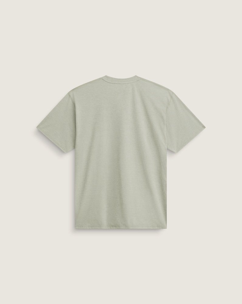 Playera Outline Hybrid