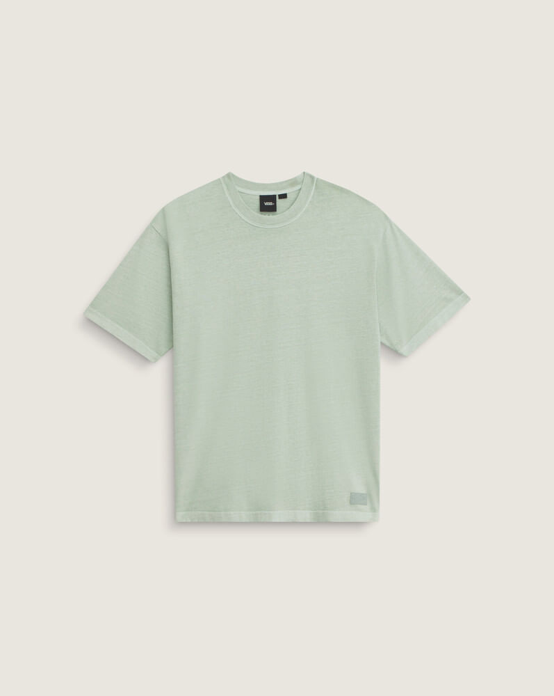 Playera premium Vans