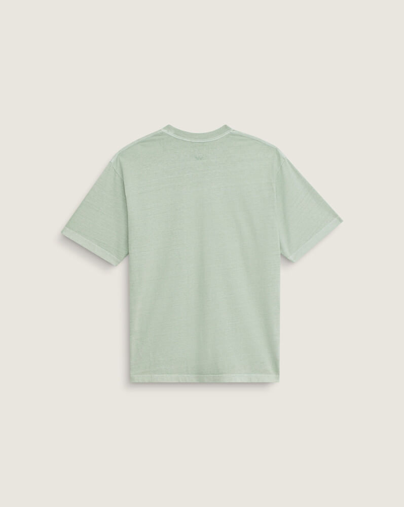 Playera premium Vans
