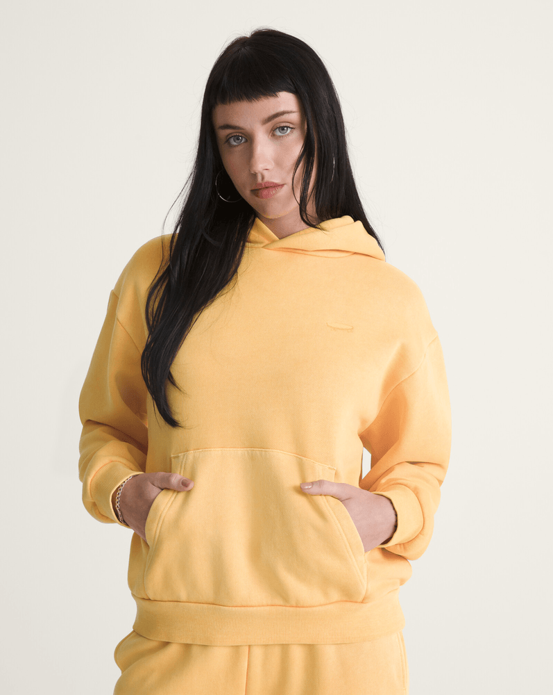 Sudadera Salton