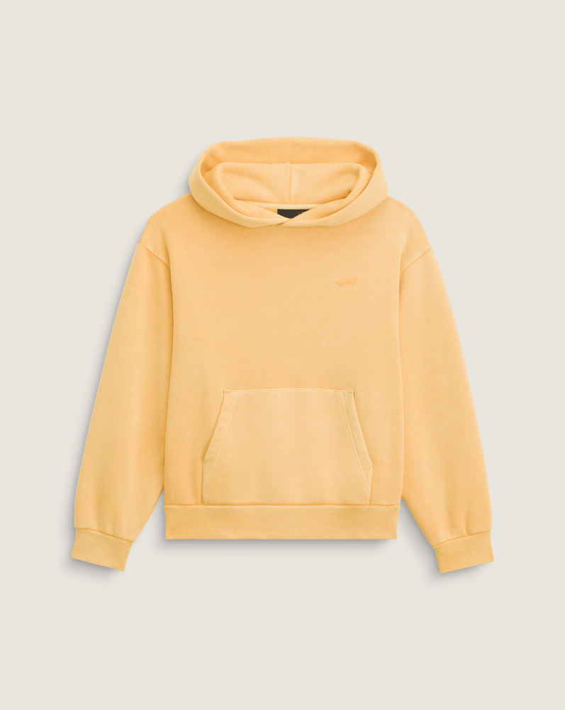 Sudadera Salton