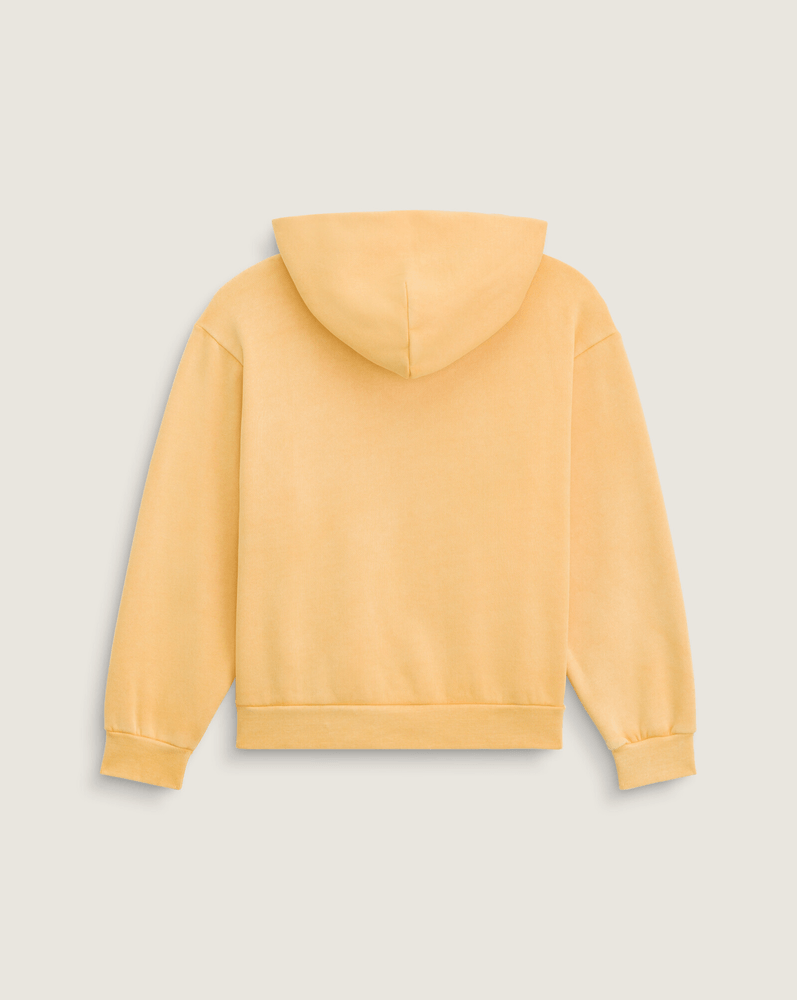 Sudadera Salton