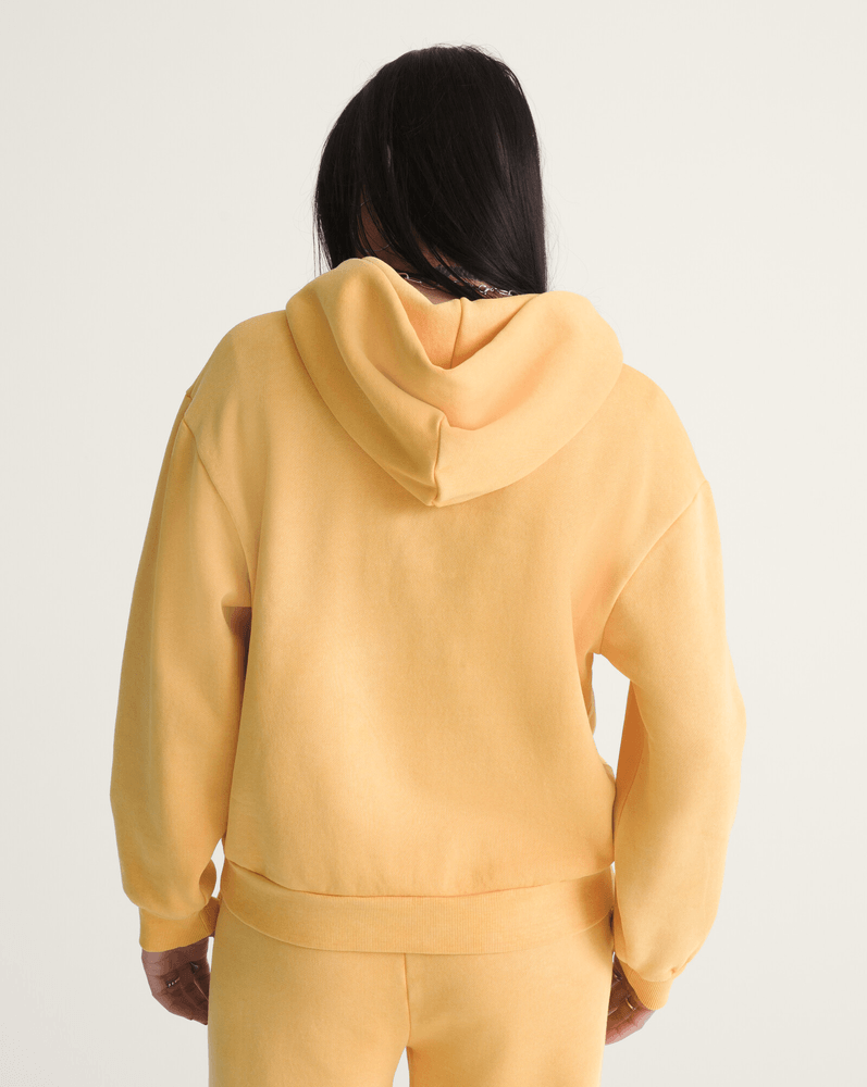 Sudadera Salton