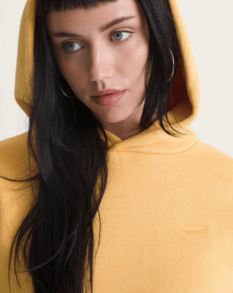 Sudadera Salton