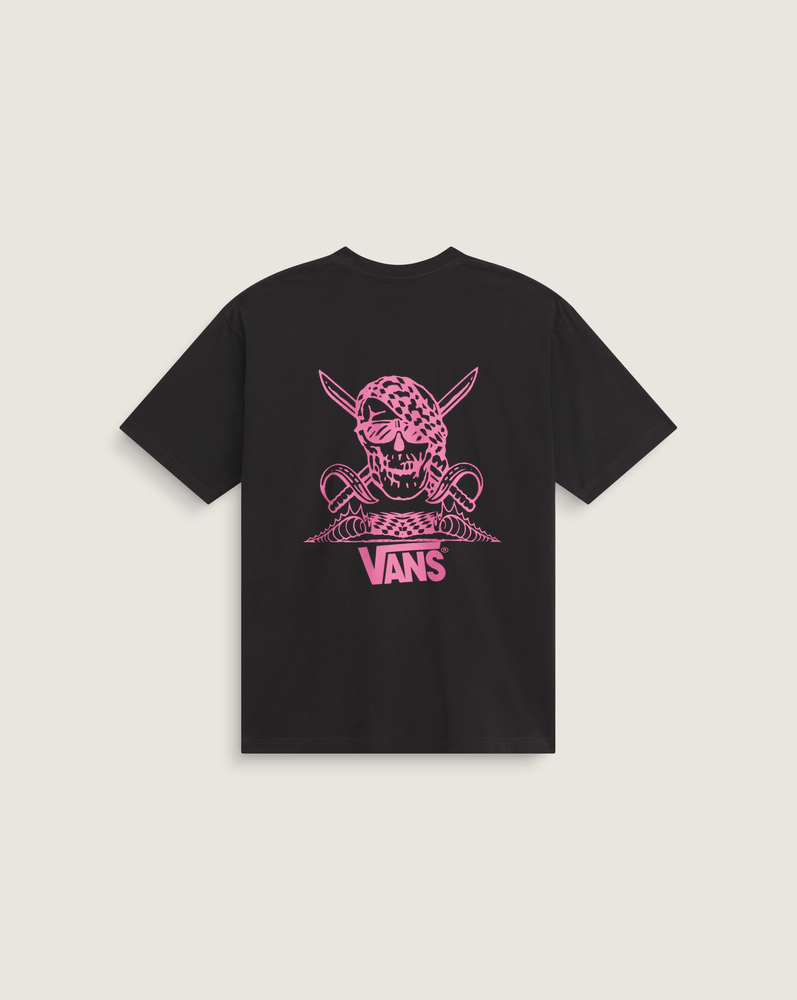 Playera Sano
