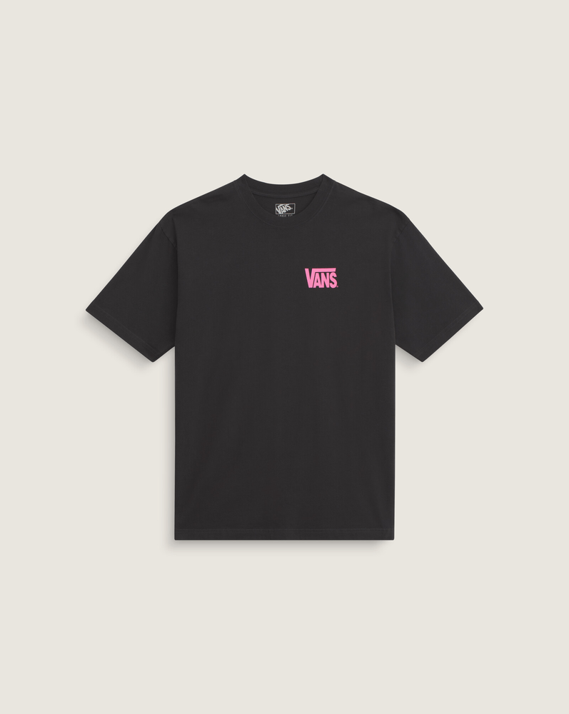 Playera Sano