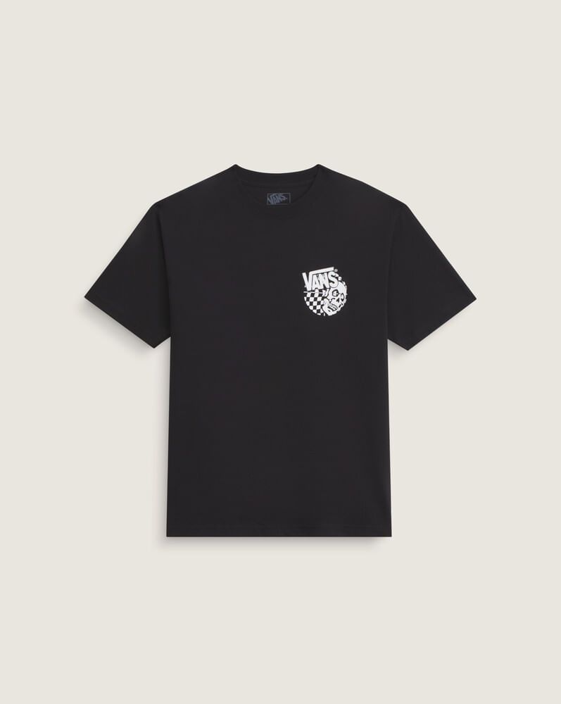 Playera Show Off