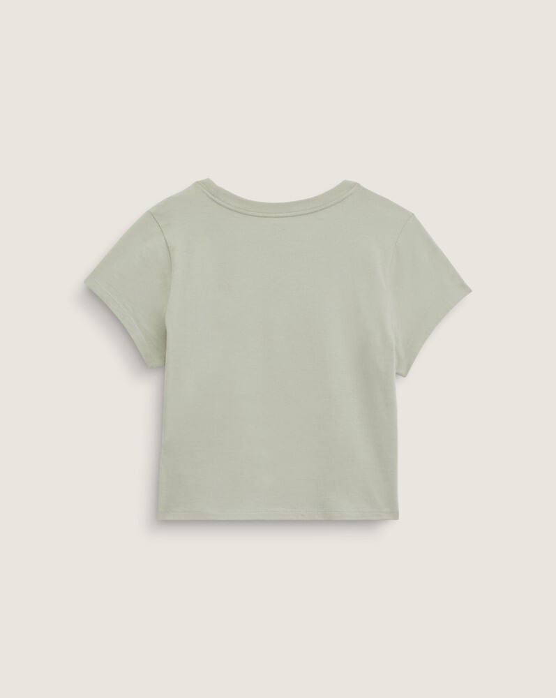 Playera Summer Daze