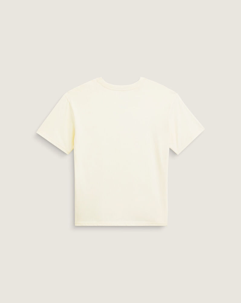 Playera Summer