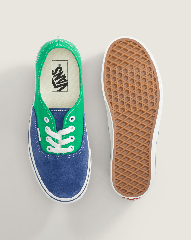 Tenis Authentic