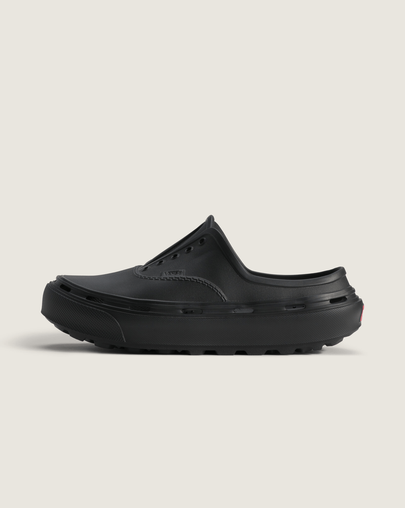 Sandalias Authentic Mule