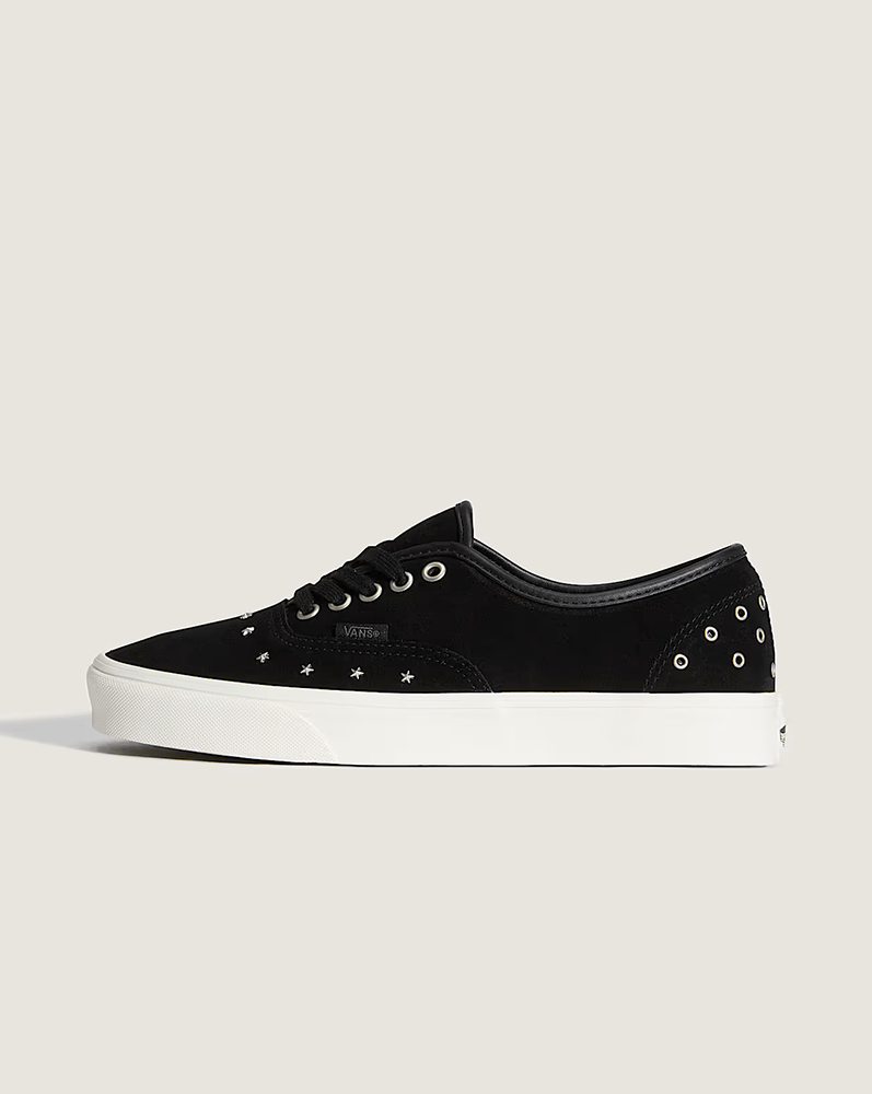 Tenis Authentic