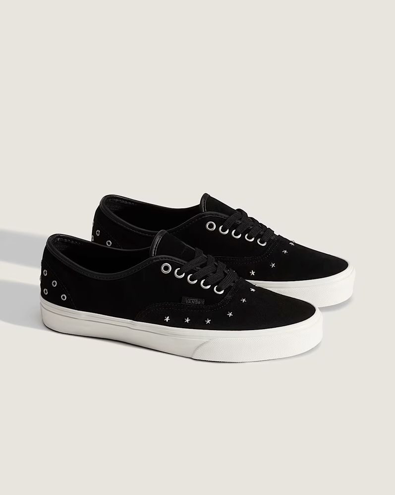 Tenis Authentic