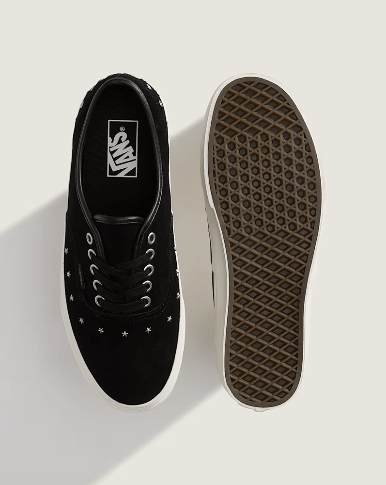 Tenis Authentic