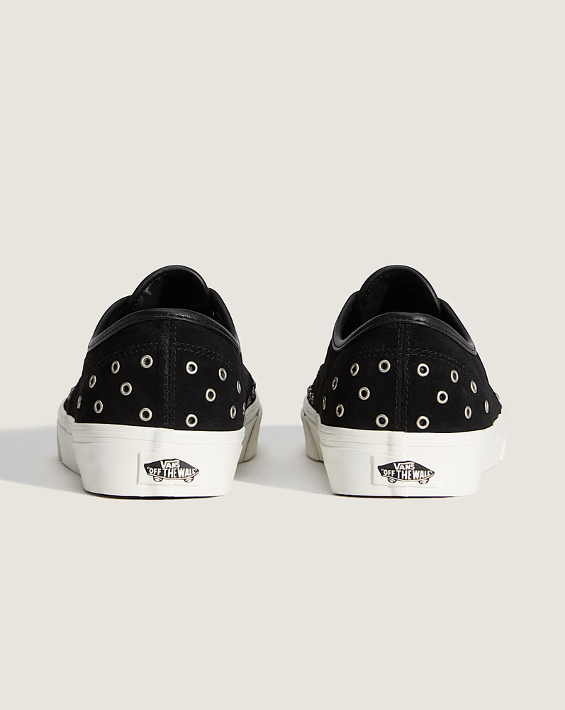 Tenis Authentic