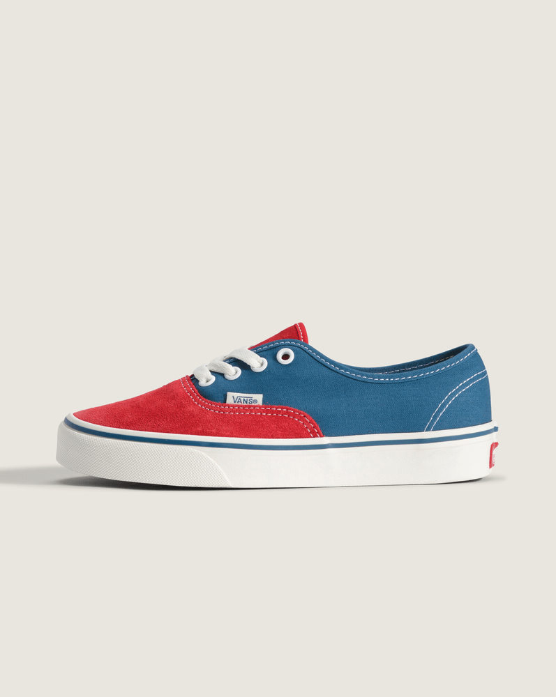 Tenis Authentic