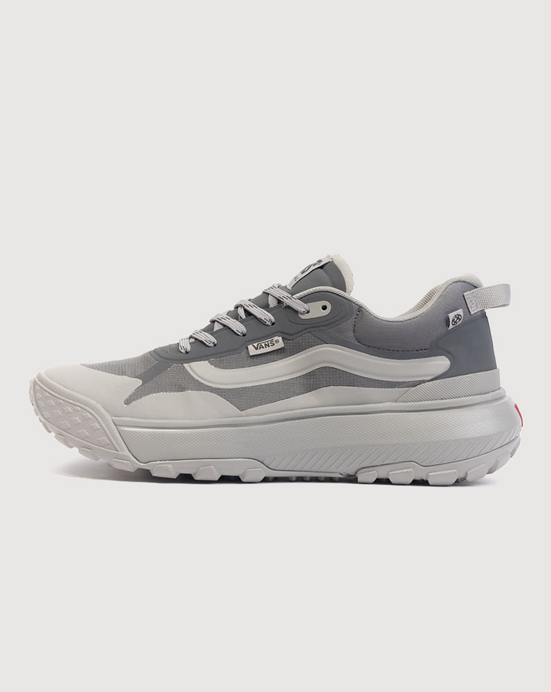Tenis Crosspath