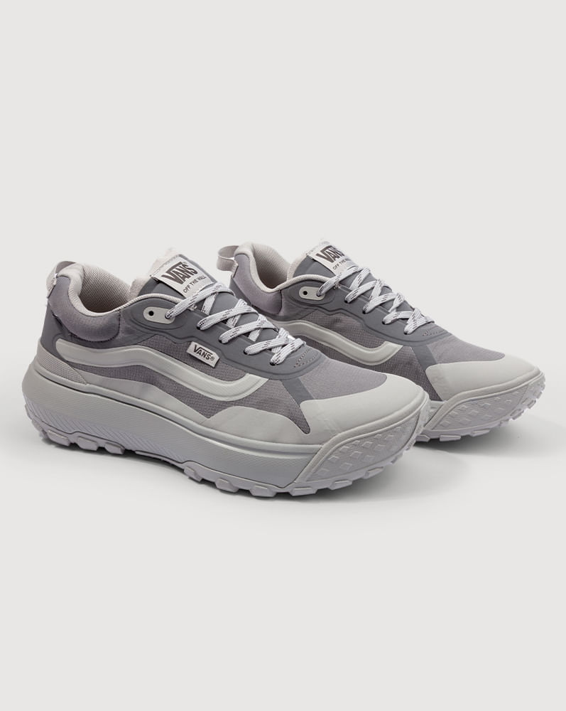 Tenis Crosspath