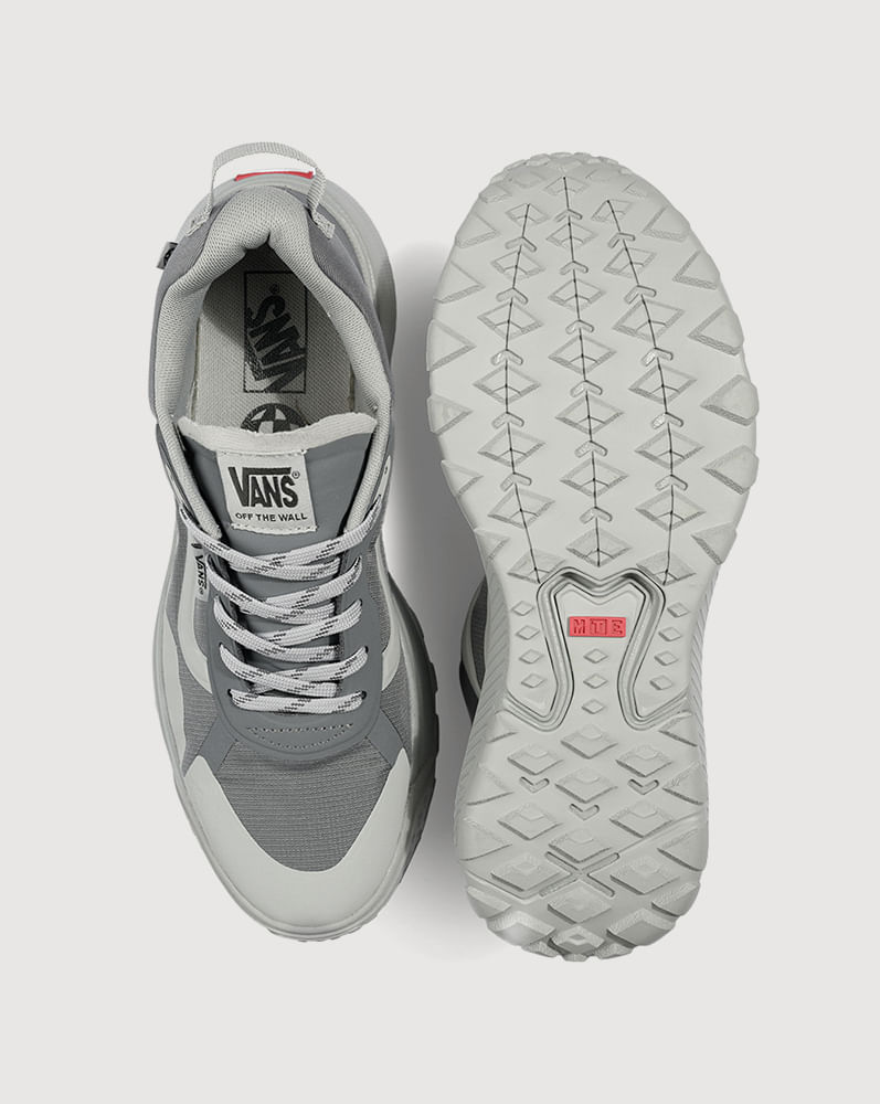 Tenis Crosspath