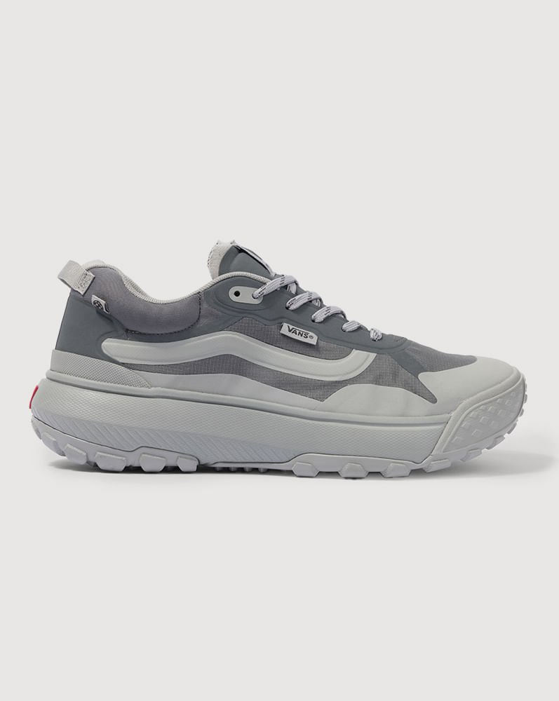 Tenis Crosspath