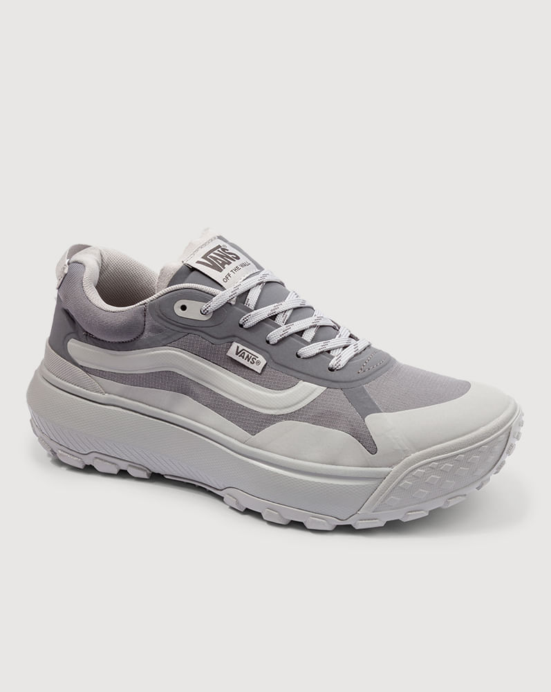 Tenis Crosspath