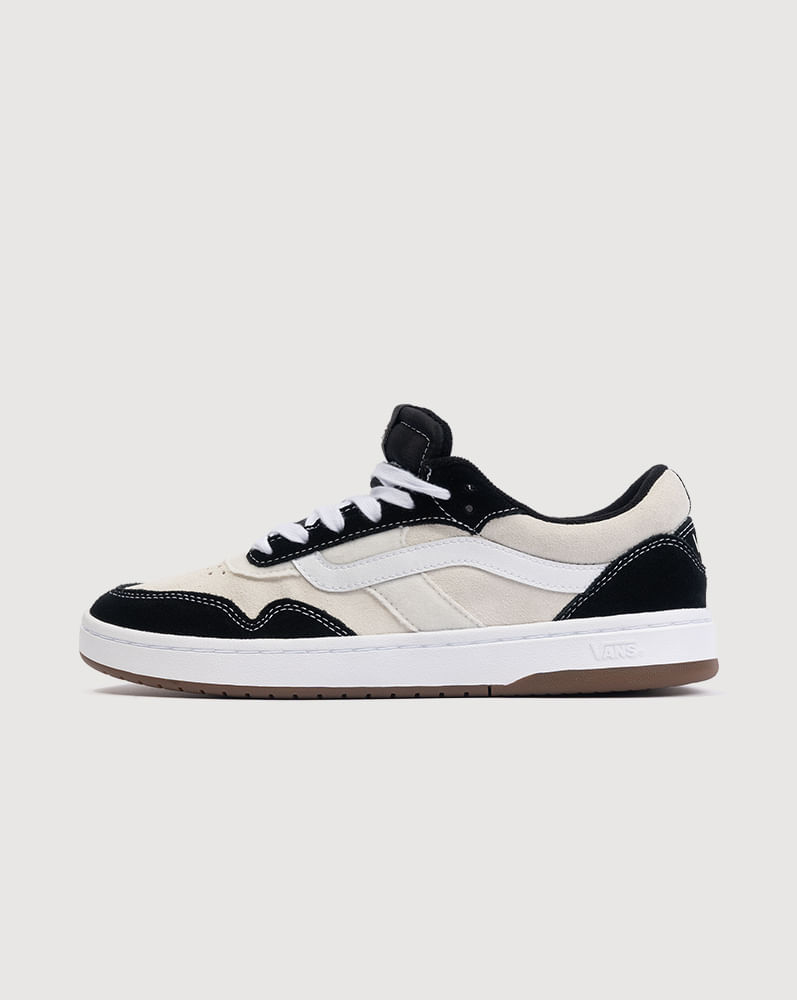 Tenis Cruze Too ComfyCush