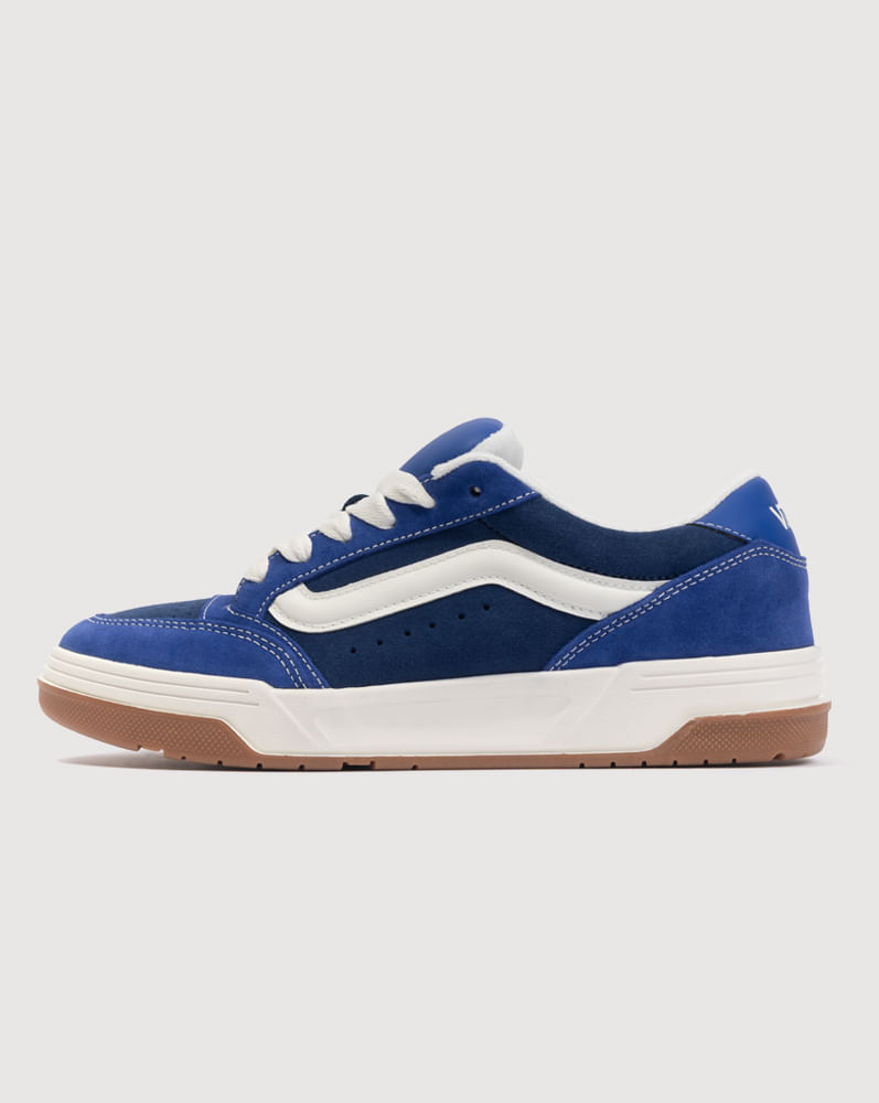 Tenis Hylane