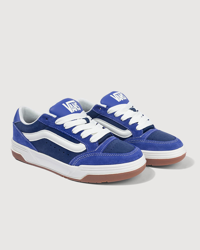 Tenis Hylane