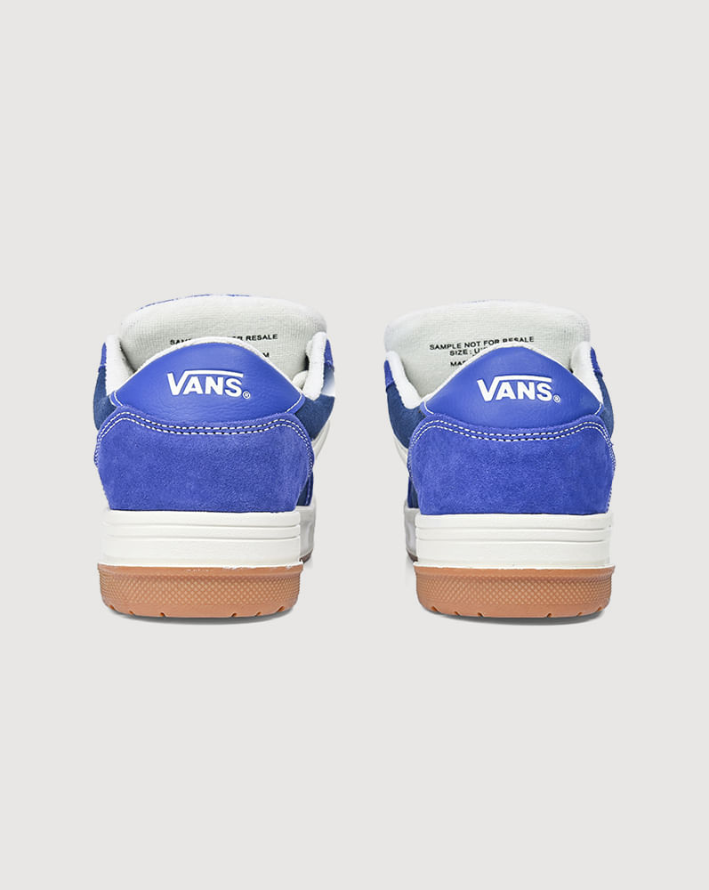 Tenis Hylane