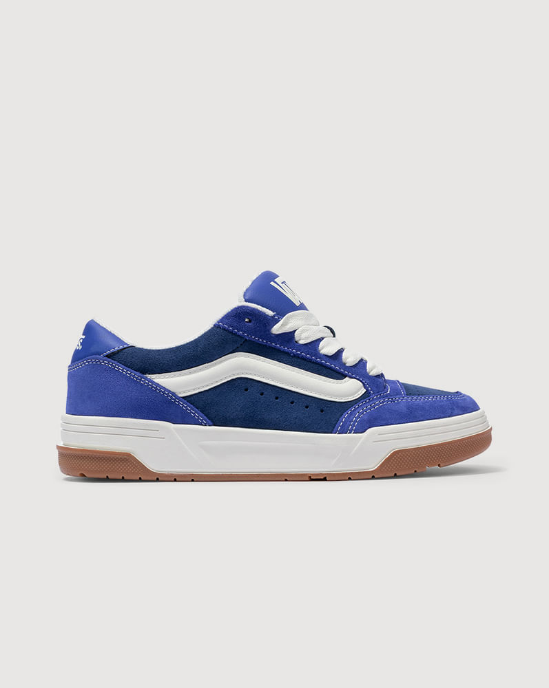 Tenis Hylane