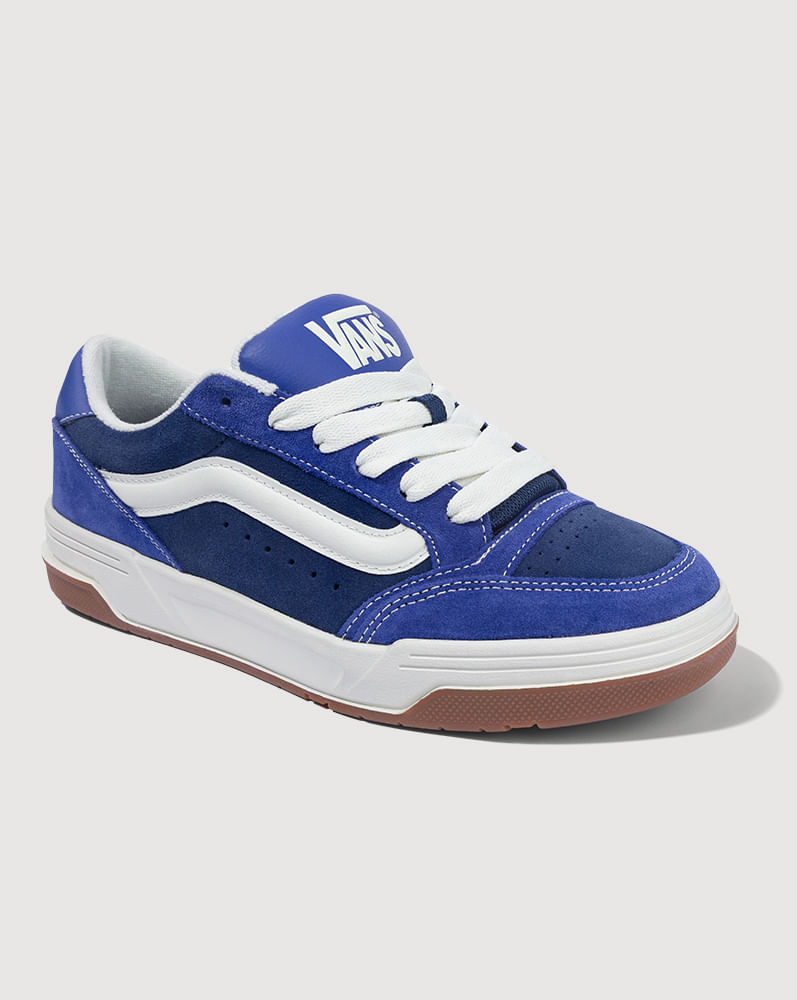 Tenis Hylane