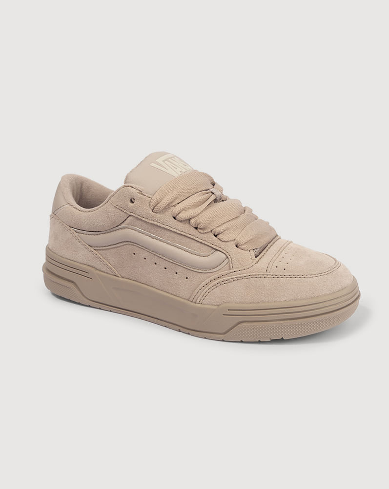 Tenis Hylane
