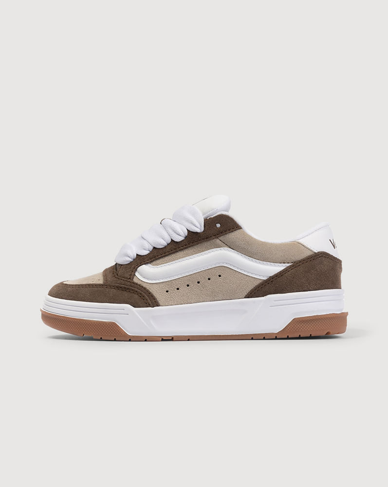 Tenis Hylane