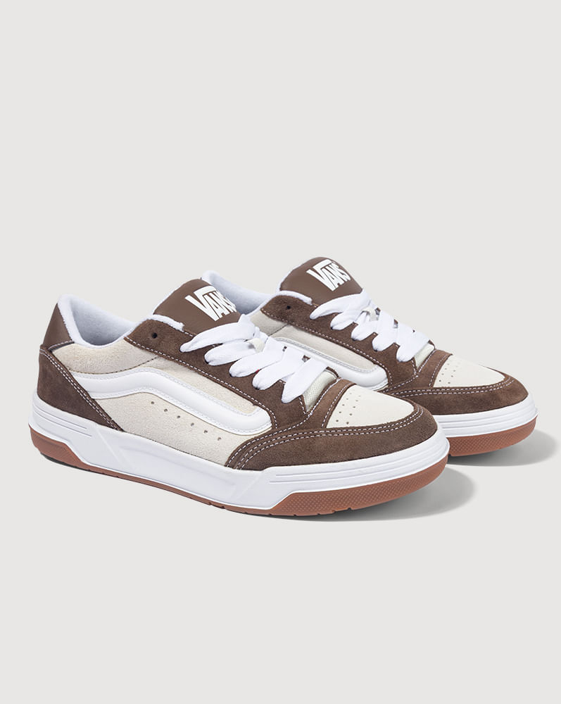 Tenis Hylane