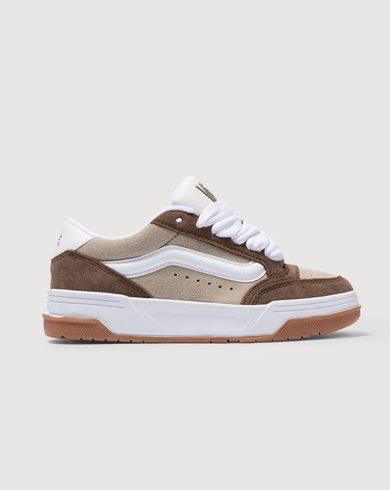 Tenis Hylane