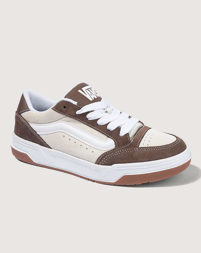 Tenis Hylane