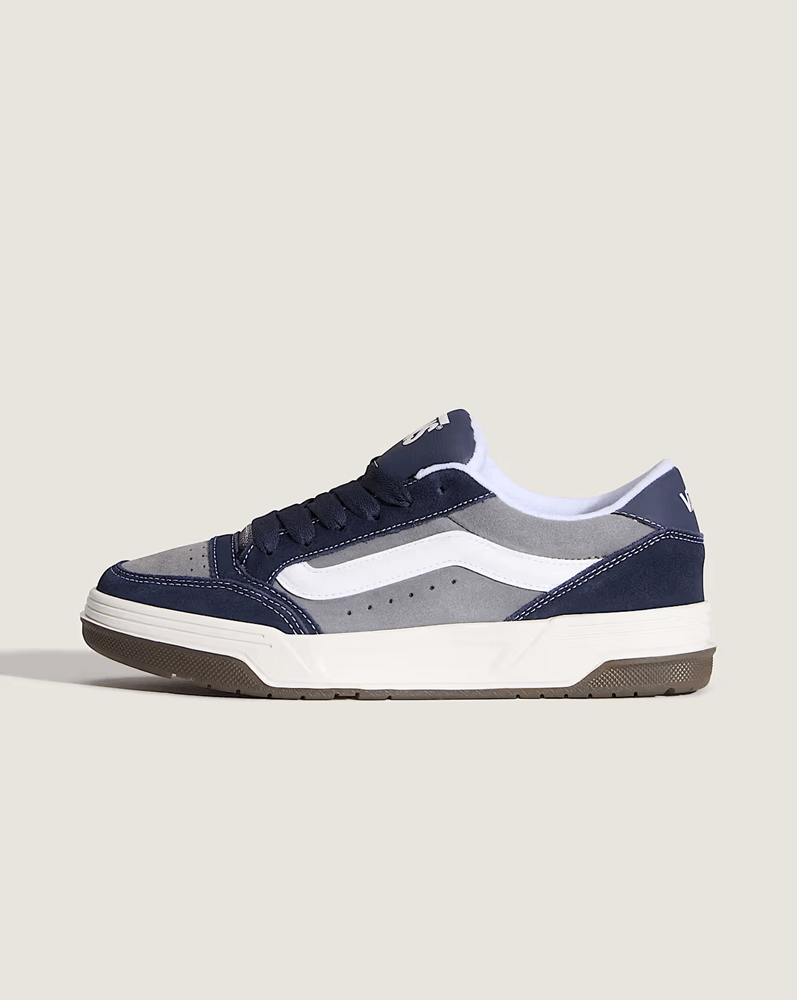 Tenis Hylane